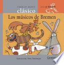 Los músicos de Bremen