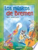Los Musicos de Bremen