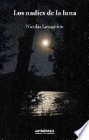 Los nadies de la luna