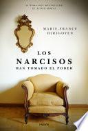 Los Narcisos