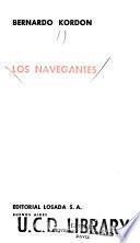 Los navegantes