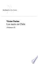Los nazis en Chile