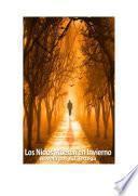 LOS NIDOS MUEREN EN INVIERNO