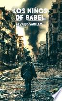 Los niños de Babel