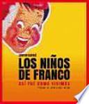 Los niños de Franco
