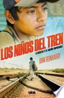 Los niños del tren