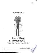 Los niños hidropónicos