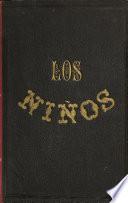 Los Ninos