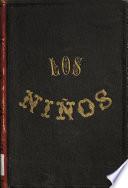 Los Ninos