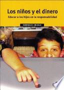 Los niños y el dinero