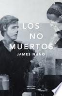 Los no muertos