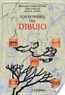 Los nombres del dibujo