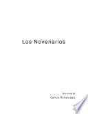 Los novenarios