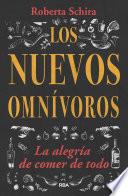 Los nuevos Omnívoros