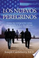Los Nuevos Peregrinos