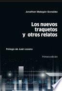 Los nuevos traquetos y otras realidades