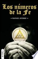 Los números de la Fe