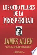 Los Ocho Pilares de la Prosperidad
