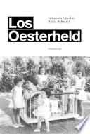 Los Oesterheld