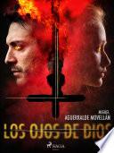 Los ojos de Dios