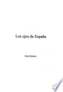 Los ojos de España