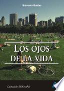 Los Ojos de la Vida
