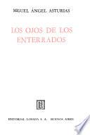 Los ojos de los enterrados