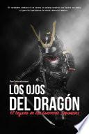 Los Ojos del Dragón