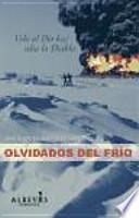 Los olvidados del frío