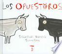 Los opuestoros