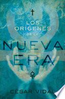 Los orígenes de la Nueva Era
