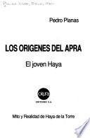 Los orígenes del APRA