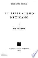 Los orígenes