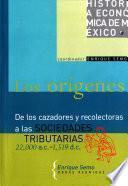 Los orígenes