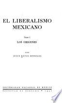Los orígnes.- t. 2. La sociedad fluctuante.- t. 3. La integración de las ideas