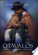 Los otavalos