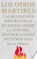 Los otros mártires