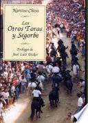Los otros toros y Segorbe