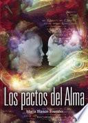 Los pactos del Alma