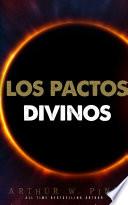 LOS PACTOS DIVINOS