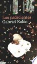 Los padecientes