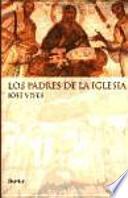 Los Padres de la Iglesia
