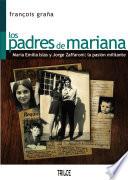Los padres de Mariana