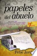 Los papeles del abuelo