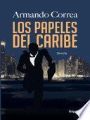 Los papeles del Caribe