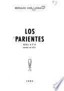 Los parientes