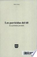 Los parricidas del 68