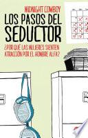 Los pasos del seductor