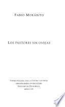 Los pastores sin ovejas