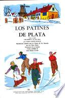 Los patines de plata